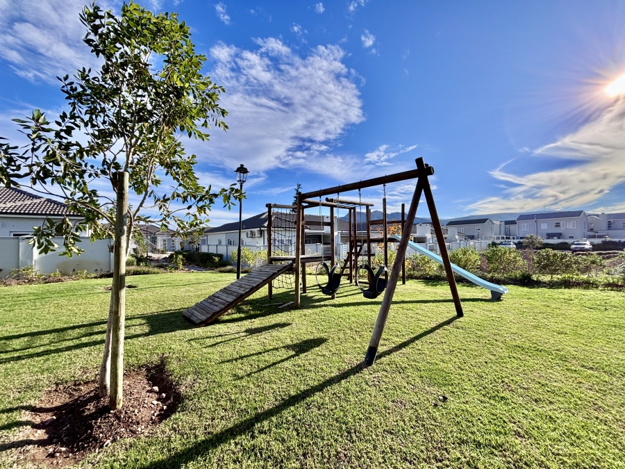 3 Bedroom Property for Sale in Klein Parys Western Cape
